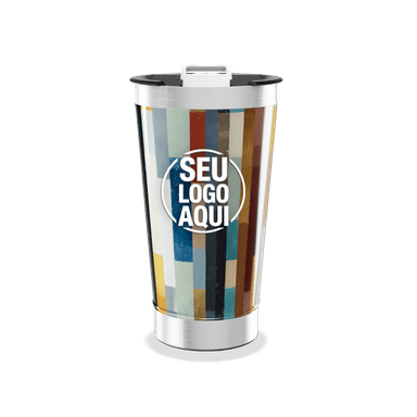 Sem descrição