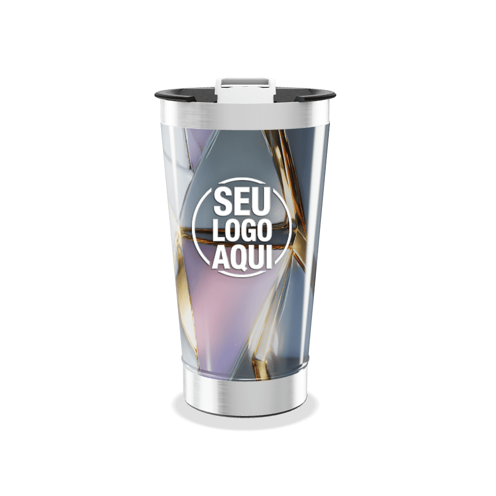 Sem descrição