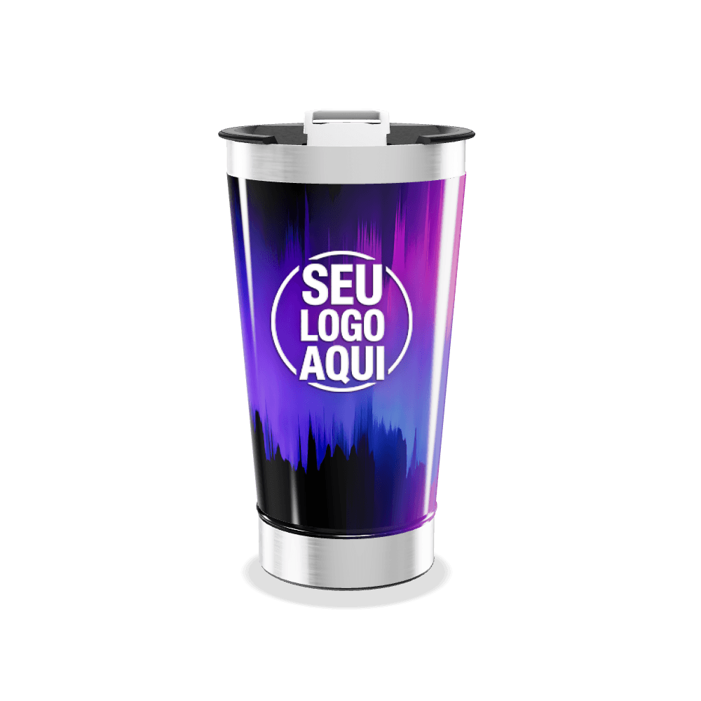 Sem descrição
