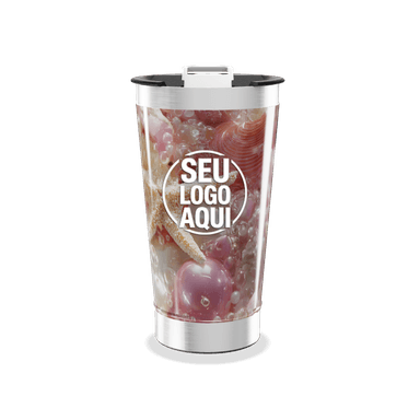 Sem descrição