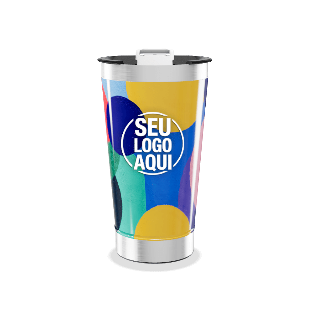 Sem descrição