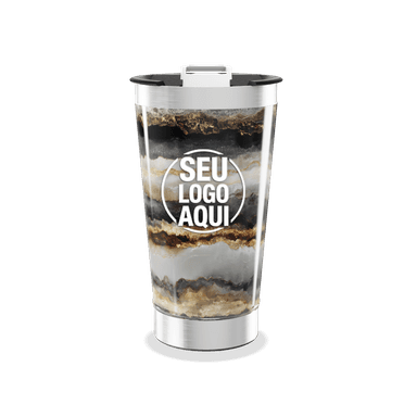 Sem descrição