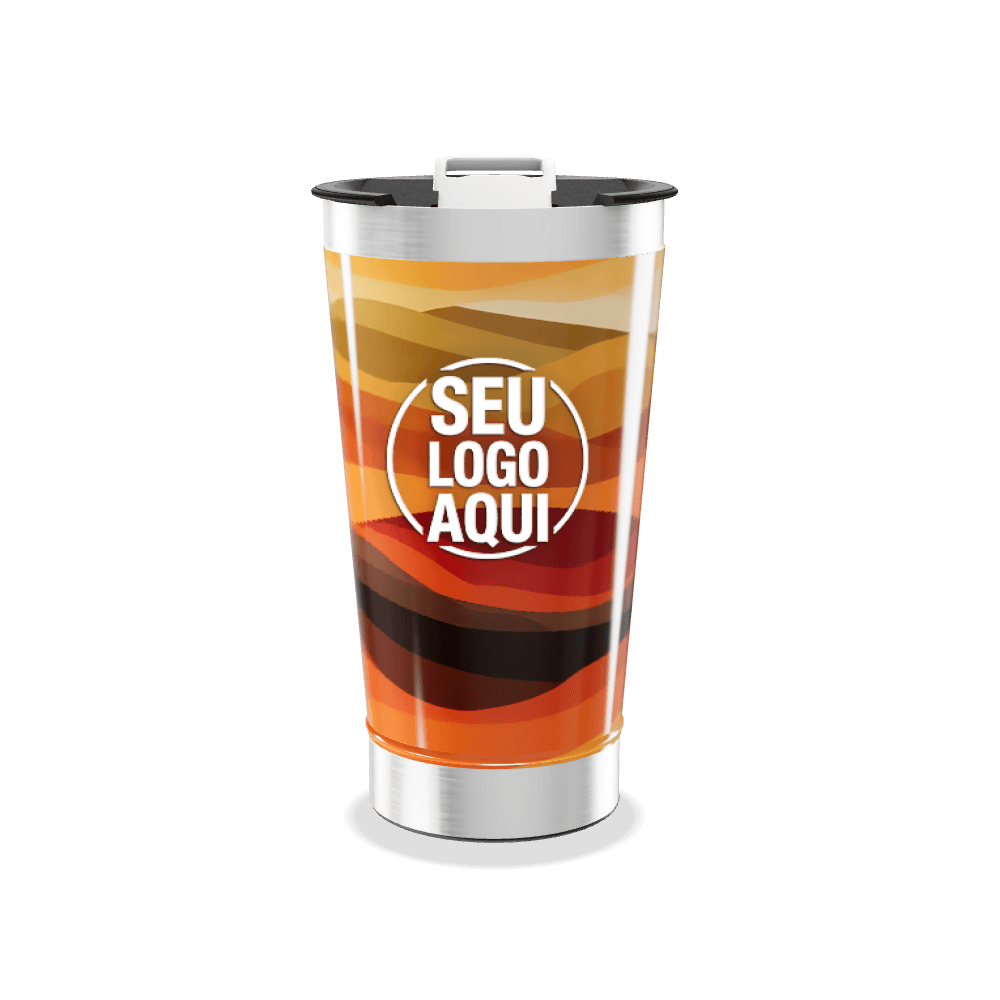 Sem descrição
