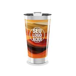 sem descricao
