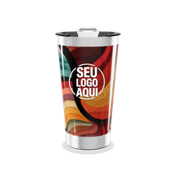 sem descricao