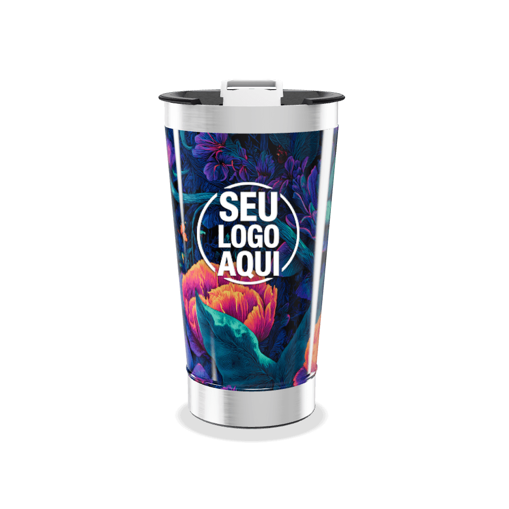 Sem descrição