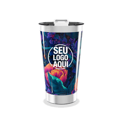 sem descricao