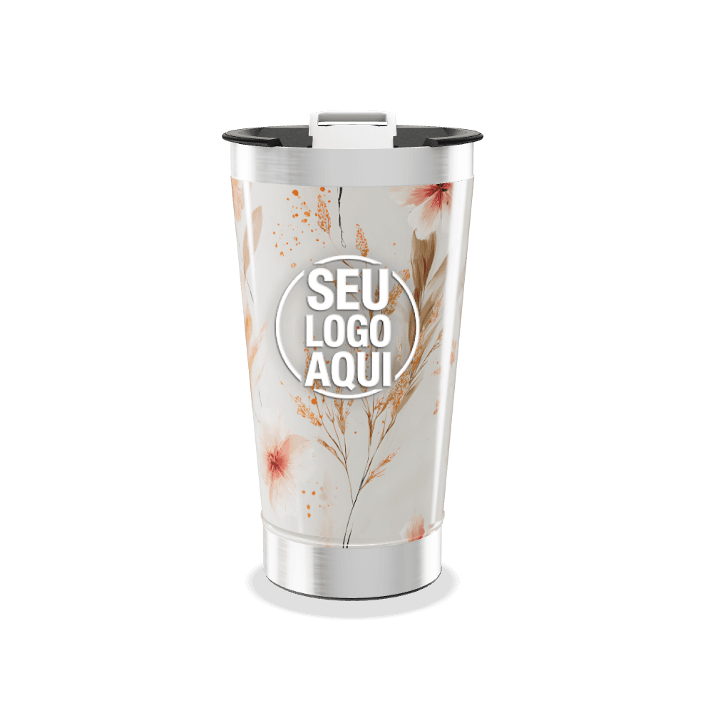 Sem descrição