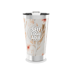 sem descricao