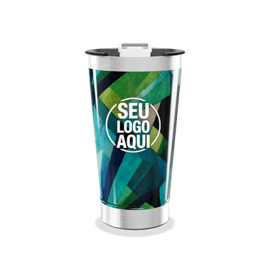 Sem descrição