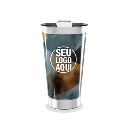 sem descricao