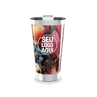 Sem descrição