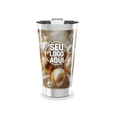 Sem descrição