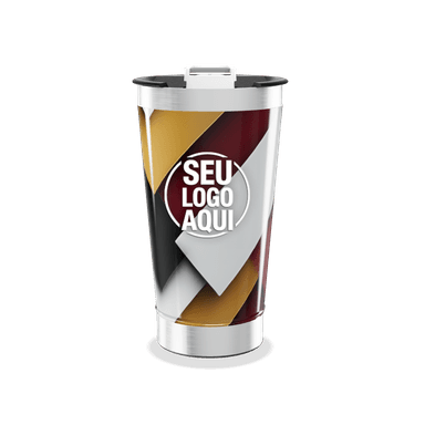 Sem descrição