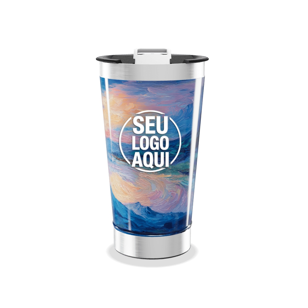Sem descrição