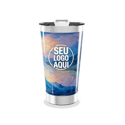 sem descricao