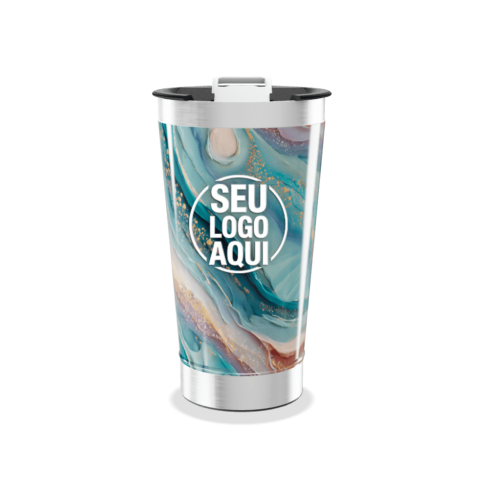 Sem descrição