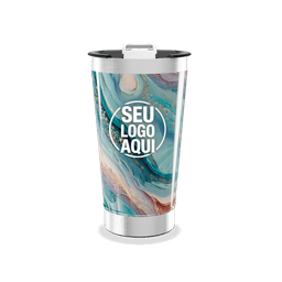 sem descricao