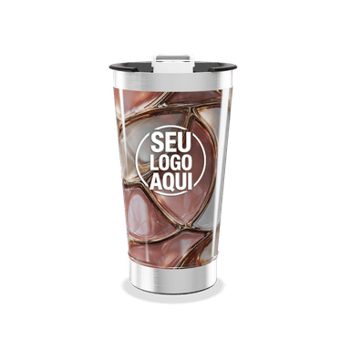 Sem descrição