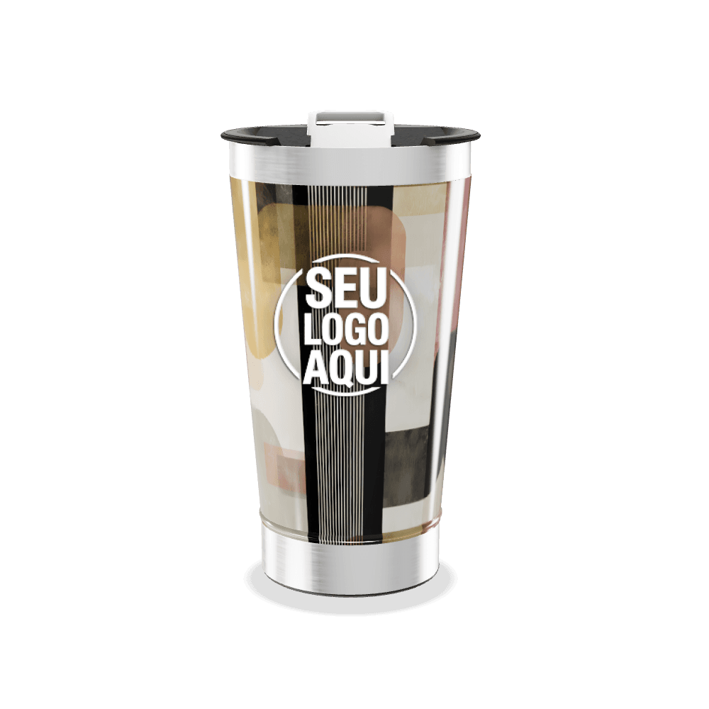 Sem descrição
