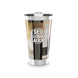 sem descricao