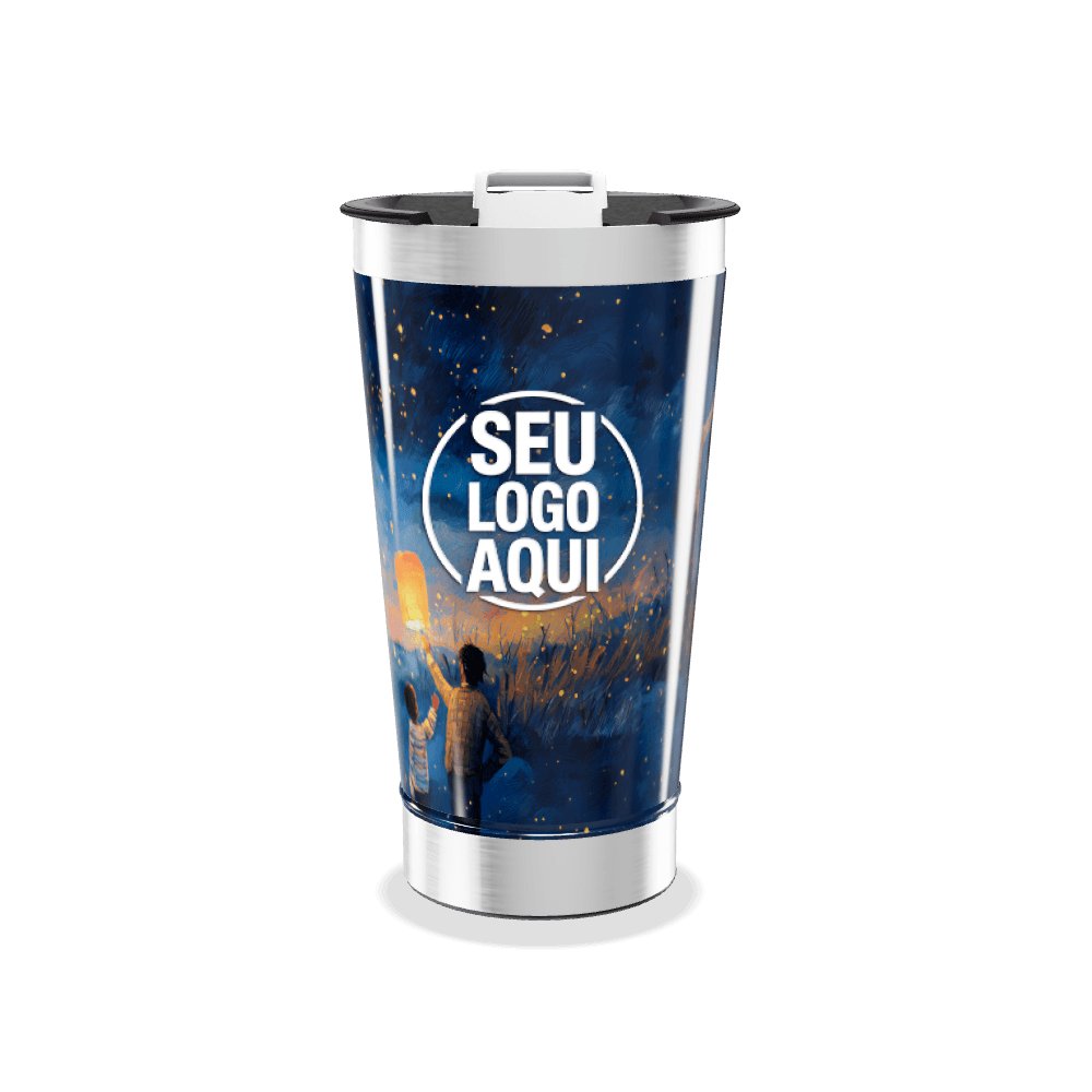 Sem descrição