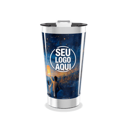 sem descricao