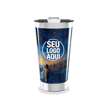 Sem descrição
