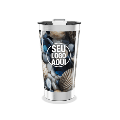 Sem descrição