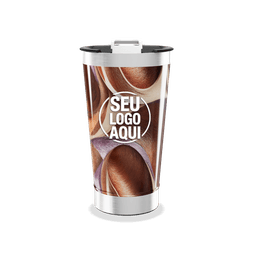 sem descricao