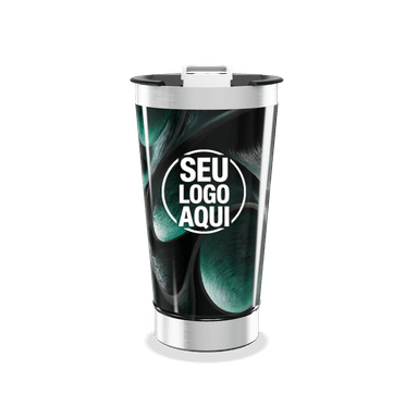 Sem descrição