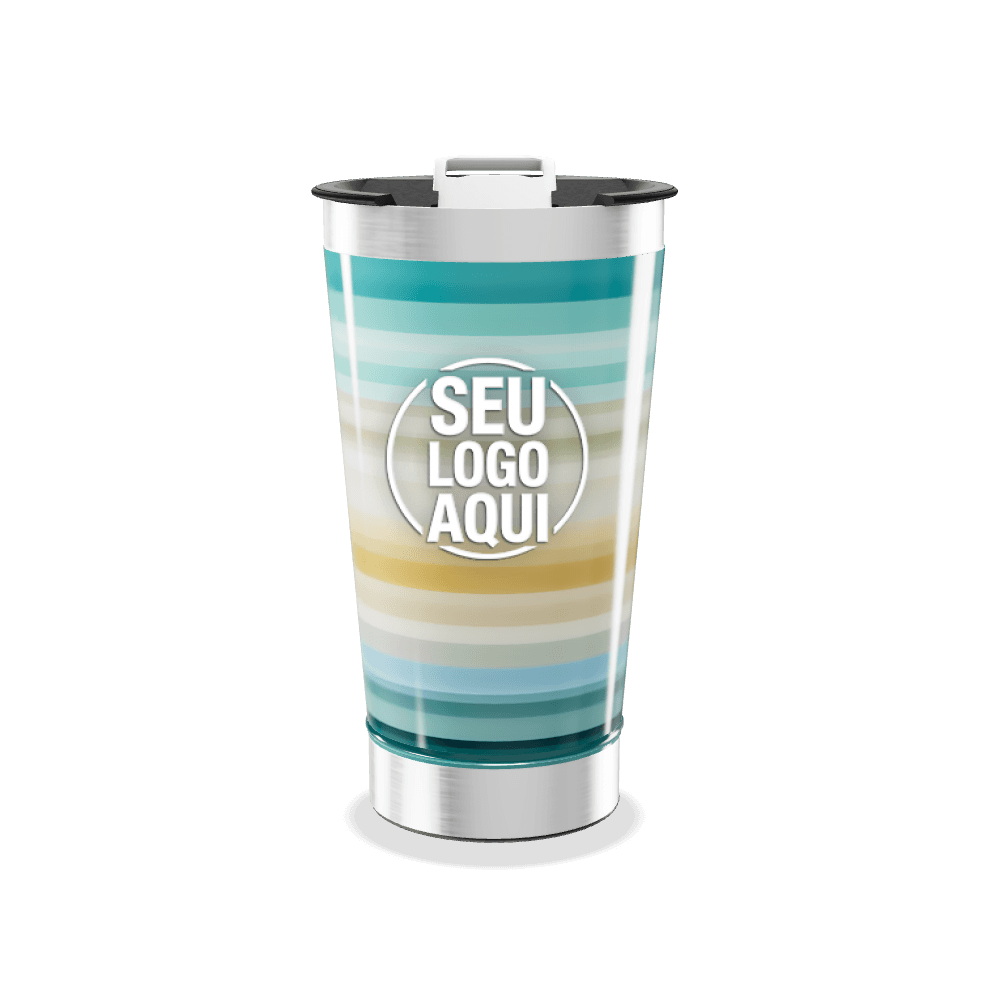 Sem descrição