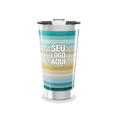 Sem descrição