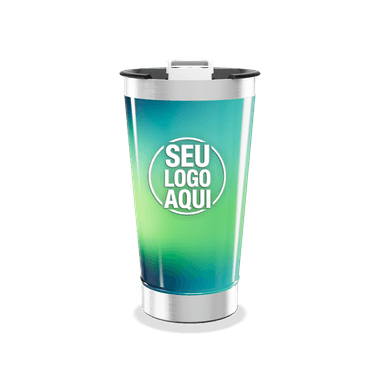 Sem descrição