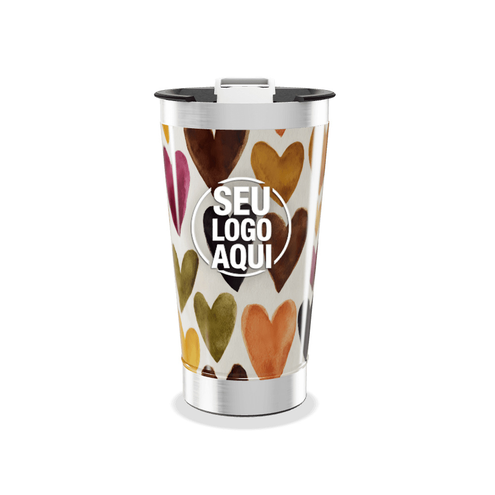 Sem descrição