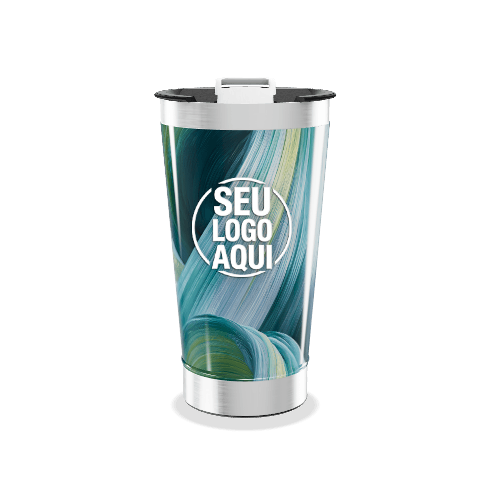 Sem descrição