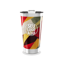sem descricao