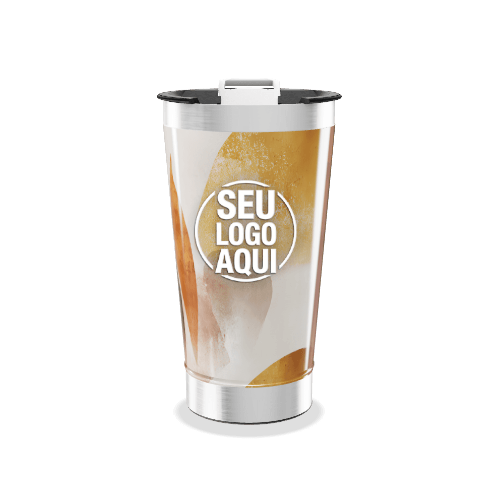Sem descrição