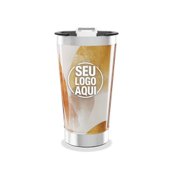 sem descricao