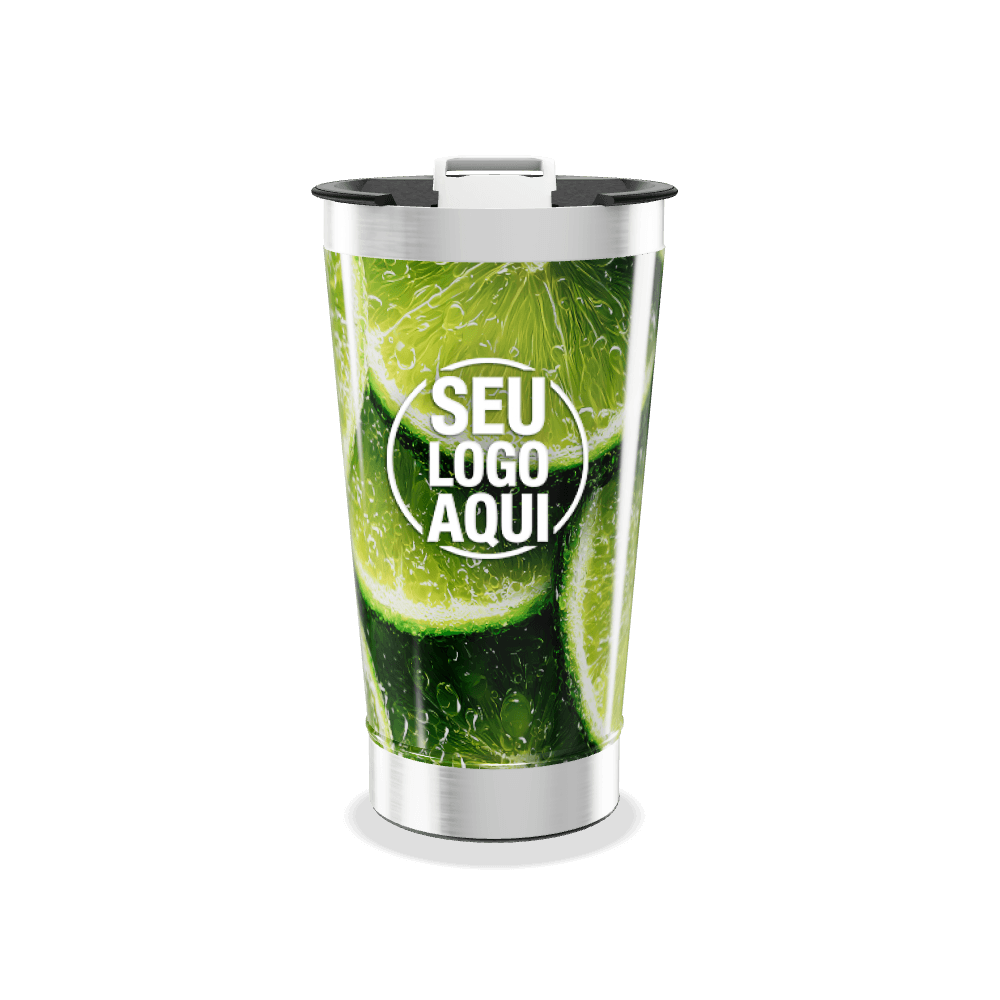 Sem descrição