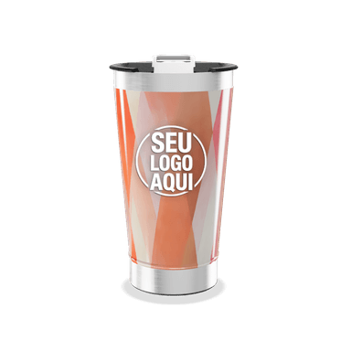 Sem descrição