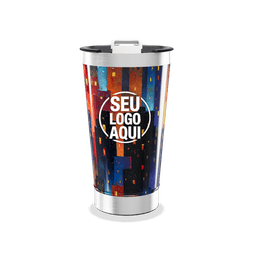sem descricao