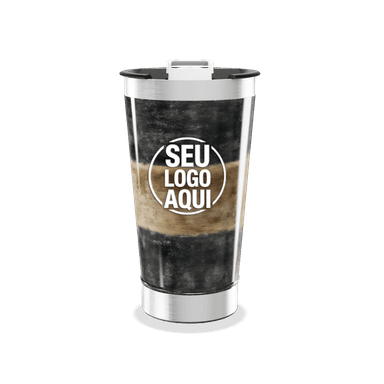 Sem descrição