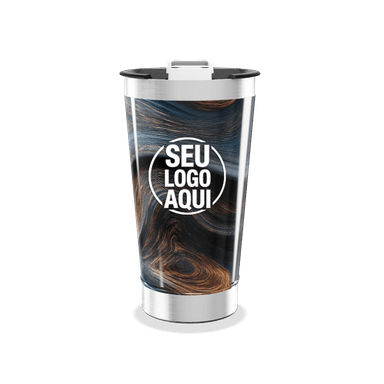 Sem descrição
