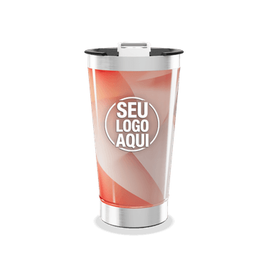 Sem descrição