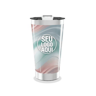 Sem descrição