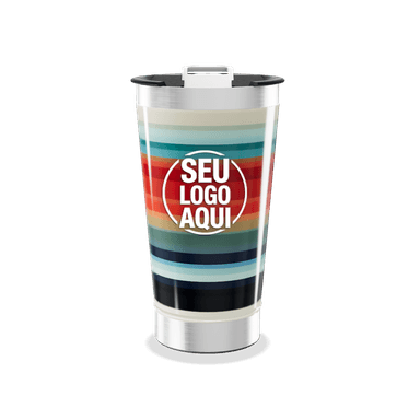 Sem descrição