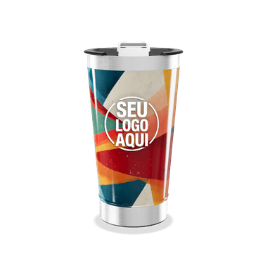 Sem descrição
