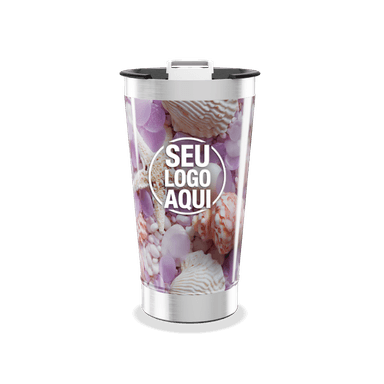 Sem descrição
