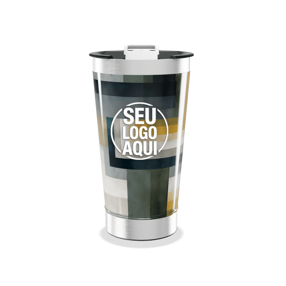 Sem descrição